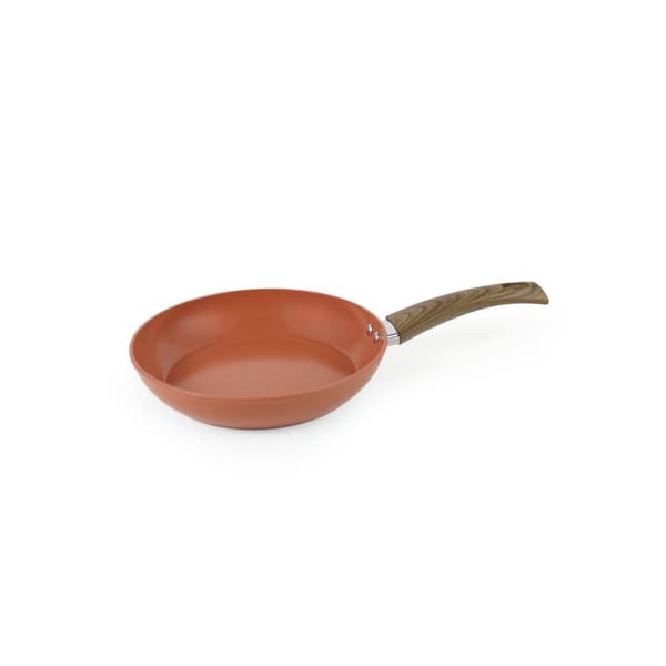 Panne Quttin (6 enheter)
