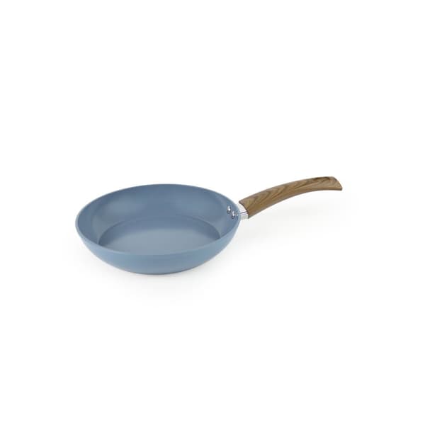 Panne Quttin (6 enheter)