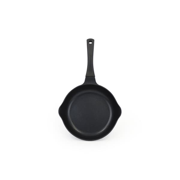 Panne Quttin Aluminium (6 enheter)