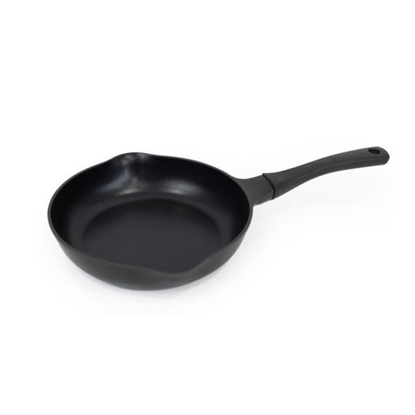 Panne Quttin Aluminium (6 enheter)
