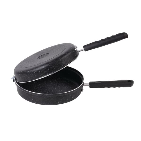 Omelettpanne Quttin 24 cm (6 enheter)