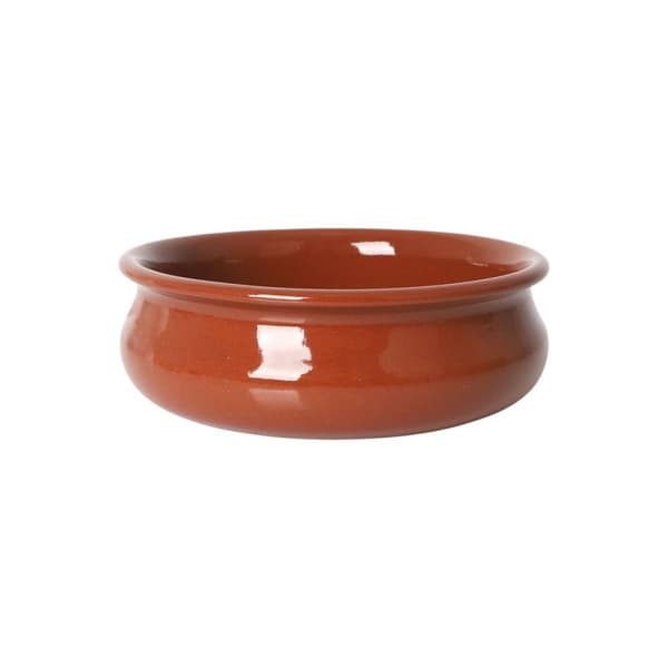 Kasserolle Azofra Ø 17 cm (12 enheter)