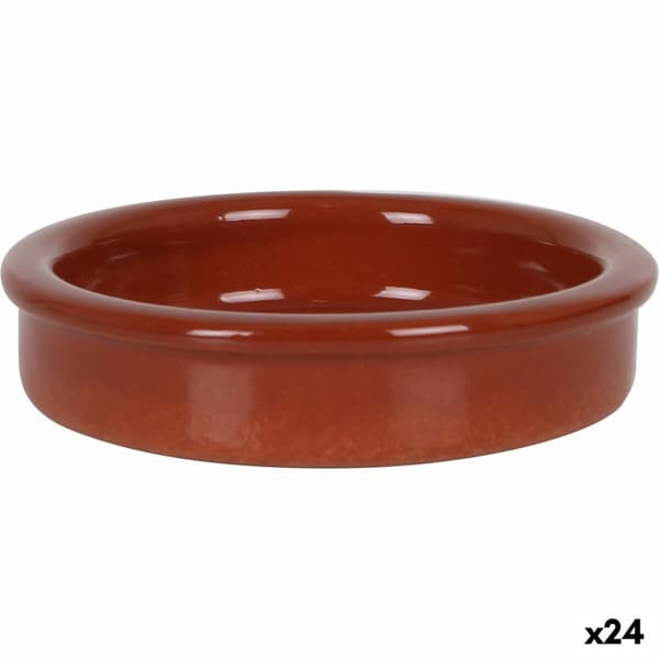 Kattila Azofra Ø 6 cm (24 osaa)
