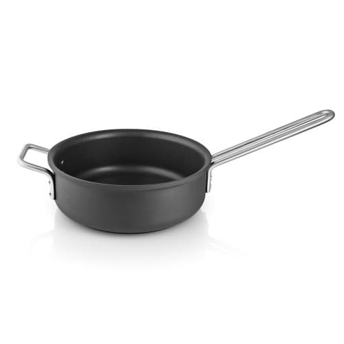 Eva Solo - Professional Sauté Pan Ø24cm (204825)