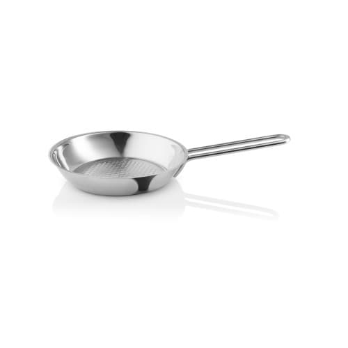 Eva Solo - Frying pan Honeycomp Ø20 - E