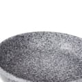 Miniatyrbild 2 av 3: Stekpanna Promis GR/20 Grå Granit Ø 20 cm