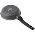 Miniatyrbillede 3 af 4: Stegepande Taurus Great Moments KPA3020 Sort Aluminium Ø 20 cm