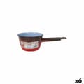 Miniatyrbild 1 av 2: Kokpanna La Estrella Fuego 700 ml (6 antal)