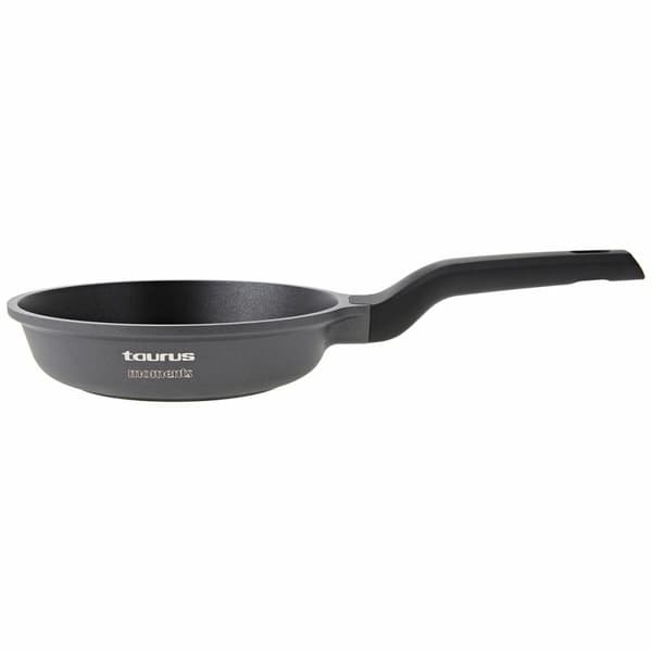 Stegepande Taurus Great Moments KPA3020 Sort Aluminium Ø 20 cm