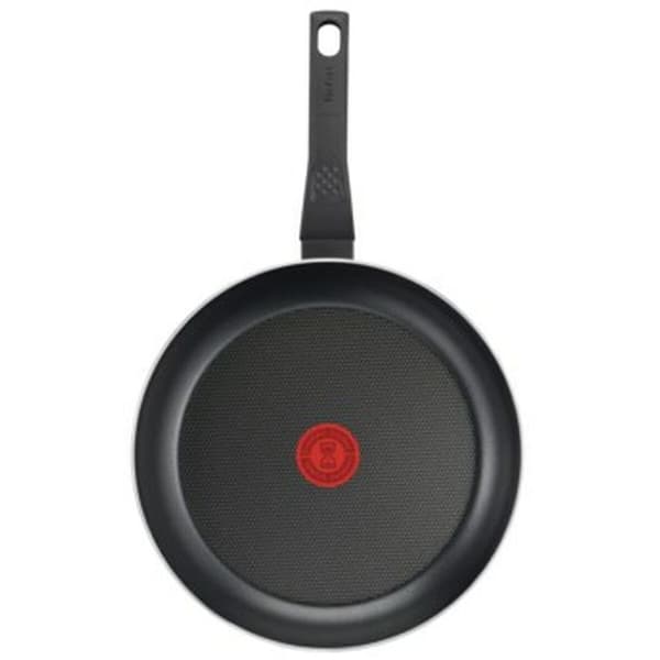 Pannu Tefal B5670253 Musta Alumiini Ø 20 cm