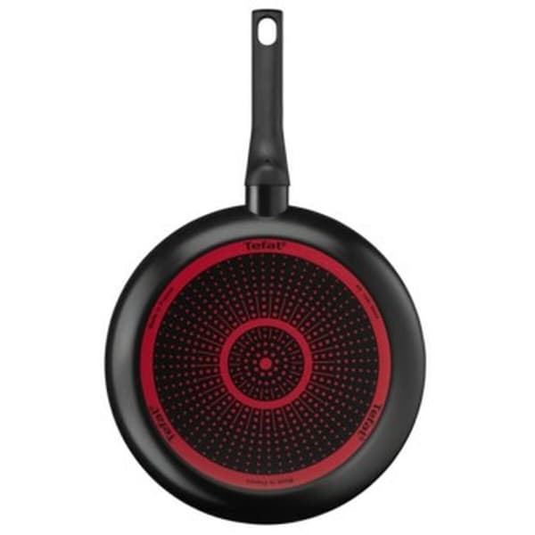 Pannu Tefal B5670253 Musta Alumiini Ø 20 cm