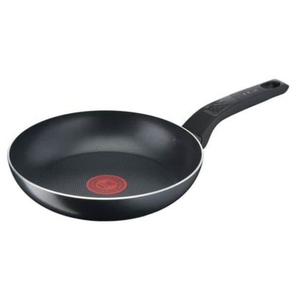 Pannu Tefal B5670253 Musta Alumiini Ø 20 cm