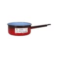Miniatyrbilde 2 av 2: Kjele La Estrella Fuego 2,2 L 34,5 x 19,5 x 10 cm (6 enheter)