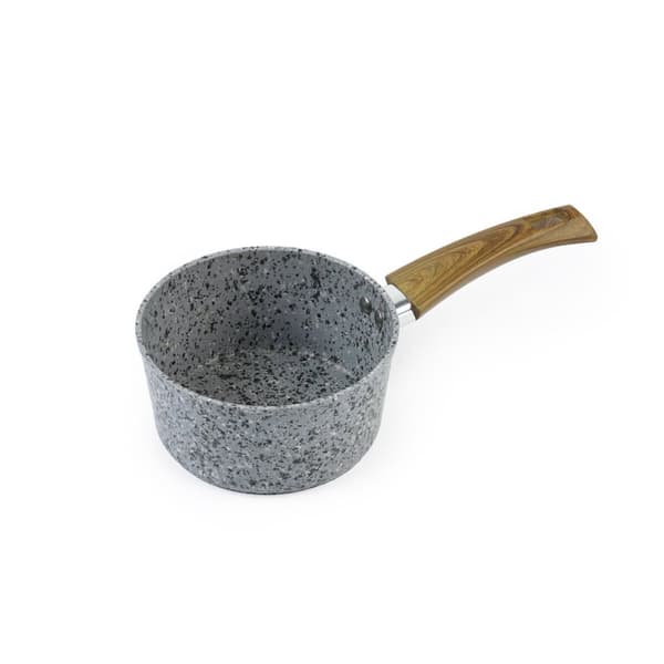 Kasserolle Quttin 16 cm (6 enheder)