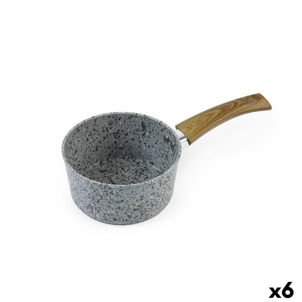 Kasserolle Quttin 16 cm (6 enheder)