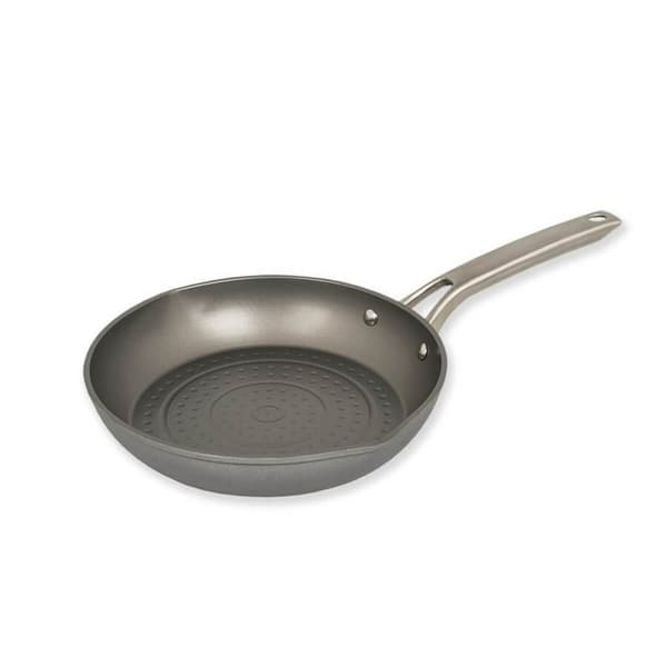 Stekpanna Feel Maestro MR-1202-20 Svart Metall Aluminium Ø 26 cm