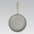 Pikkukuva 4 / 6: Pannu Feel Maestro MR-1209-24 Harmaa Ruostumaton teräs Alumiini Ø 24 cm