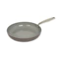 Pikkukuva 1 / 6: Pannu Feel Maestro MR-1209-24 Harmaa Ruostumaton teräs Alumiini Ø 24 cm