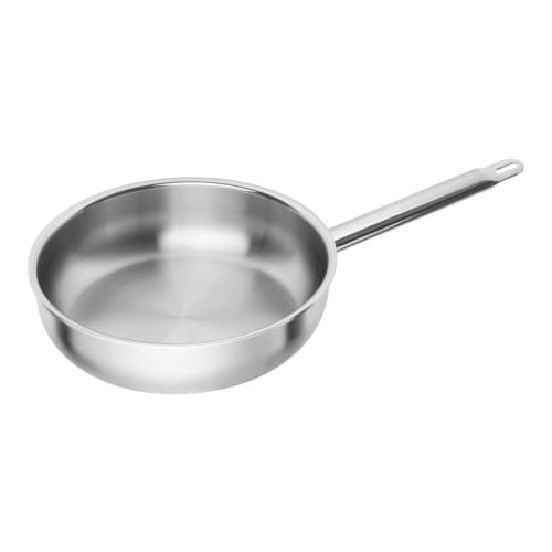 ZWILLING Pro stekpanna - 26 cm