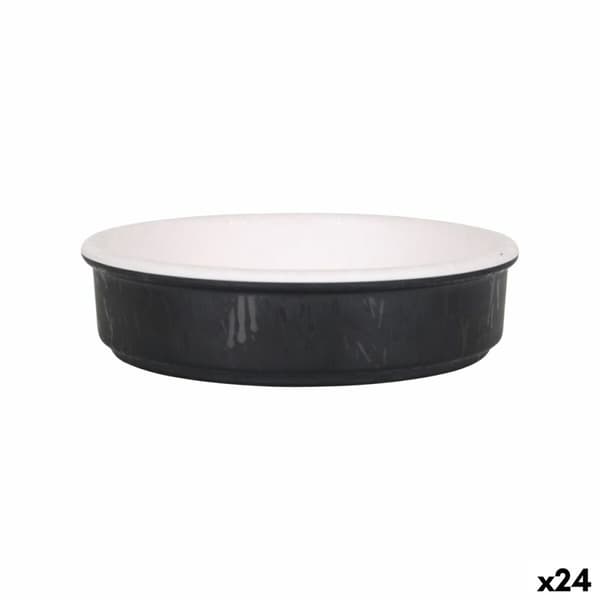 Kasserolle Viejo Valle ARIZONA 250 ml 14 x 3,5 cm (24 enheter)
