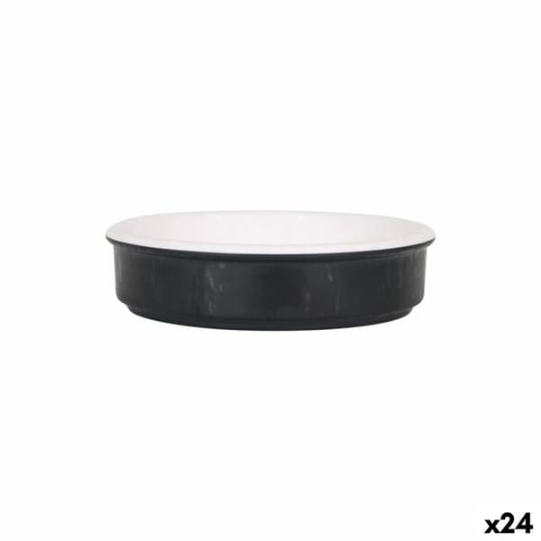 Kasserolle Viejo Valle ARIZONA 180 ml 11,5 x 11,5 x 2,5 cm (24 enheder)