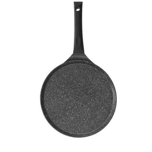 Pannkakspanna Orion Grande 27 cm granit