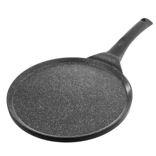 Pannkakspanna Orion Grande 27 cm granit
