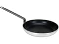 Miniatyrbillede 1 af 10: ALUMINIUMSSTEGEPANDE MED TEFLONBELAGTNING PLATINUM PLUS 280 MM