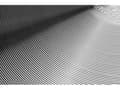 Miniatyrbillede 6 af 10: ALUMINIUMSSTEGEPANDE MED TEFLONBELAGTNING PLATINUM PLUS 240 MM