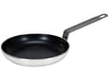 Miniatyrbillede 2 af 10: ALUMINIUMSSTEGEPANDE MED TEFLONBELAGTNING PLATINUM PLUS 240 MM