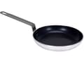 Miniatyrbillede 1 af 10: ALUMINIUMSSTEGEPANDE MED TEFLONBELAGTNING PLATINUM PLUS 240 MM