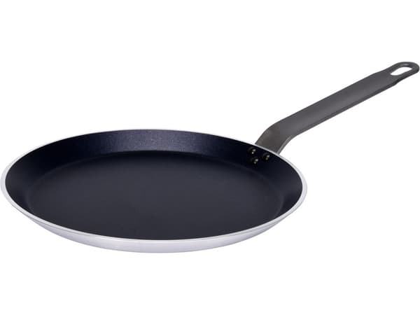 ALUMIINISET LETTUVUOAT TEFLON PLATINUM PLUS -PINNOITTEELLA 260 MM