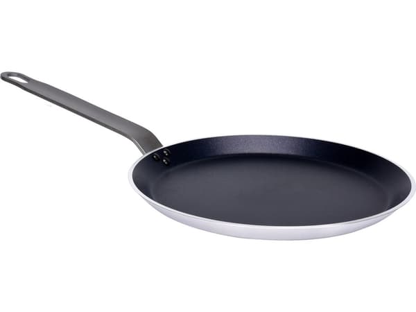 ALUMIINISET LETTUVUOAT TEFLON PLATINUM PLUS -PINNOITTEELLA 260 MM