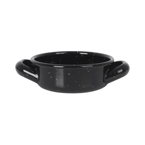 Kastrull La Estrella Jaspeada 200 ml 16 x 10 x 4 cm (12 antal)
