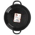 Miniatyrbilde 4 av 5: Kasserolle La Estrella Jaspeada 600 ml Ø 16 x 3,9 cm (12 enheter)