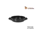 Miniatyrbilde 5 av 5: Kasserolle La Estrella Jaspeada 600 ml Ø 16 x 3,9 cm (12 enheter)