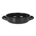 Miniatyrbilde 2 av 5: Kasserolle La Estrella Jaspeada 600 ml Ø 16 x 3,9 cm (12 enheter)