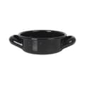 Miniatyrbilde 2 av 5: Kasserolle La Estrella Jaspeada 200 ml 16 x 10 x 4 cm (12 enheter)