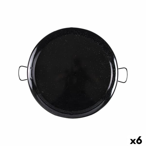 Pannu 39 x 26 x 5 cm (6 osaa)