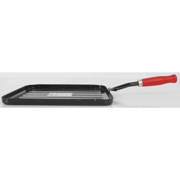 Grillaus La Estrella