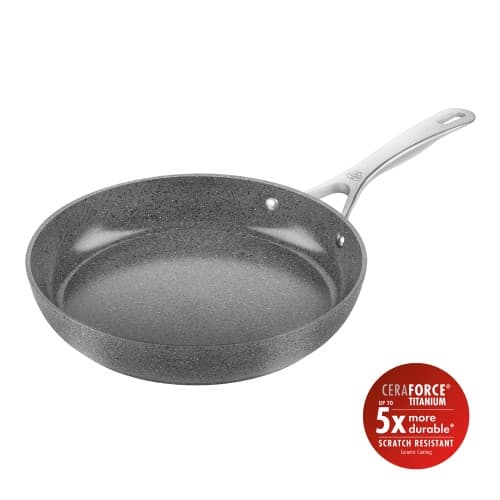 Ballarini - Salina Ceramic Fry Pan - 28 cm