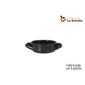 Miniatyrbillede 5 af 5: Kasserolle La Estrella Jaspeada 200 ml 16 x 10 x 4 cm (12 enheder)
