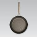 Pikkukuva 4 / 5: Pannu Feel Maestro MR-1202-24 Musta Metalli Alumiini Ø 26 cm