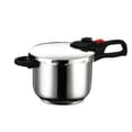 Pikkukuva 1 / 5: Painekeitin Feel Maestro MR-2902 Ruostumaton teräs 6 L