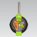 Miniatyrbillede 6 af 6: Smart stegepande MAESTRO MR-1202 (MR-1202-28) 28 cm Sort, Grå