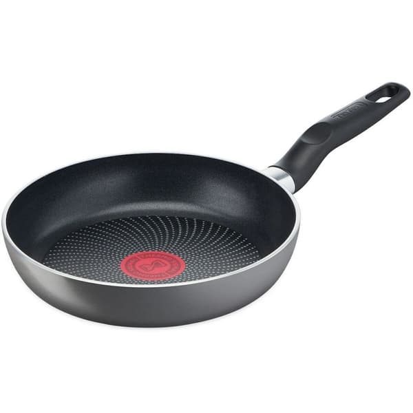 Paistinpannusetti Tefal G2739053 Musta Ø 26 cm