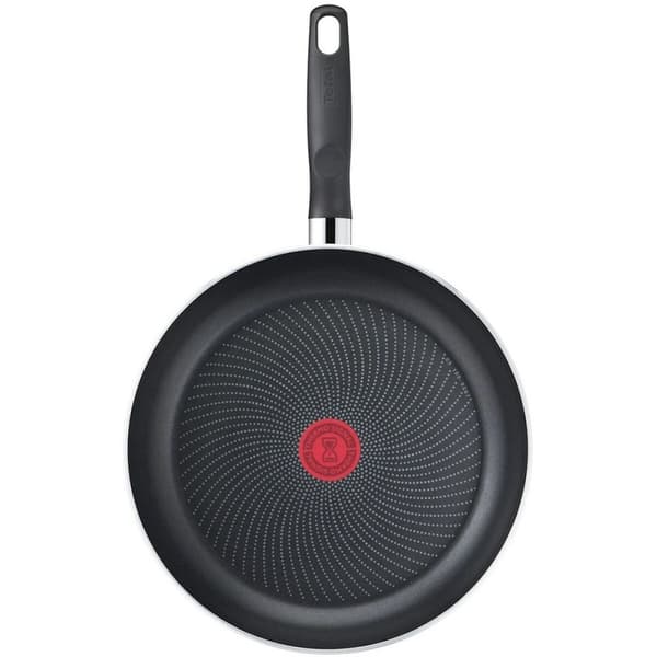 Paistinpannusetti Tefal G2739053 Musta Ø 26 cm
