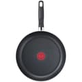 Pikkukuva 2 / 3: Paistinpannusetti Tefal G2739053 Musta Ø 26 cm