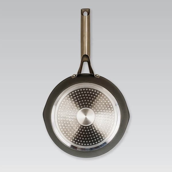 Patelnia smart 26 cm MAESTRO MR-1202-26