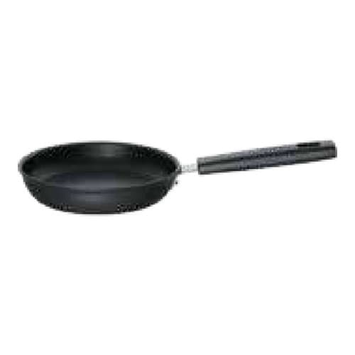Fiskars Hard Face stekpanna - 20 cm